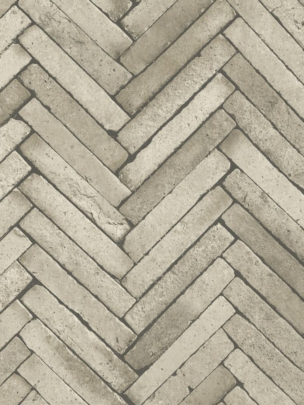 Wallpaper Arrow Neutral Gray Diaganol Slate